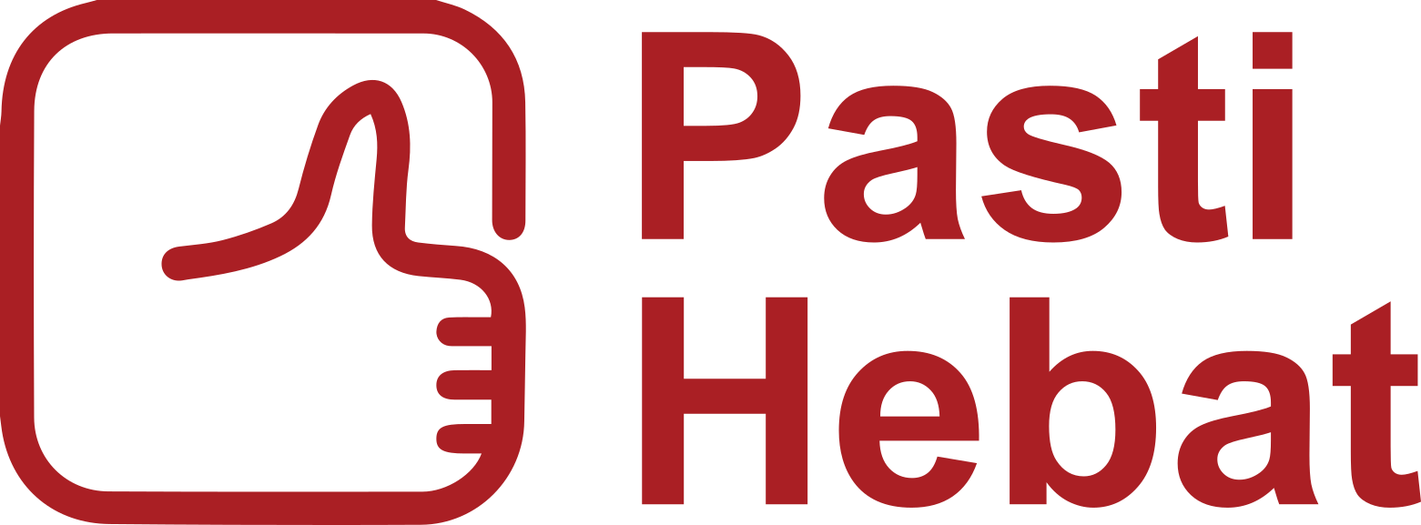 Logo PastiHebat_Merah